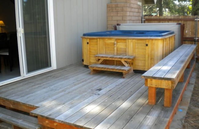 2728 Springwood Dr. - Foto 13