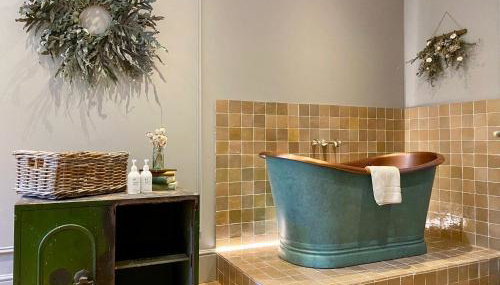 Railway House York, City Centre York - Free Parking - Foto 5