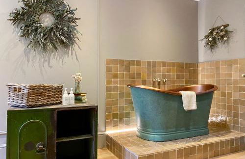 Railway House York, City Centre York - Free Parking - Foto 5