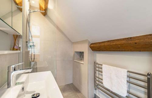 1 Bed in Ashbourne oc-pk796 - Photo 16