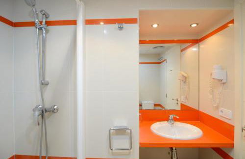 Apartamentos Treputxell - Foto 72