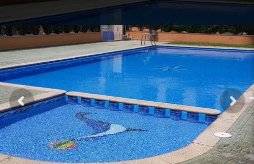 HyP - Xanela da Lua - Foto 1