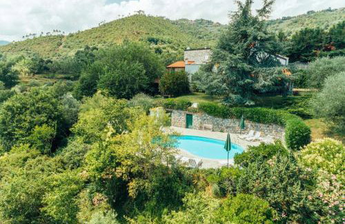 Il Giardino del Sole - Rosmarino - Foto 34