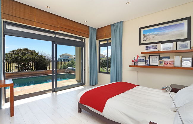 Vacation Villa 2WW - Photo 2