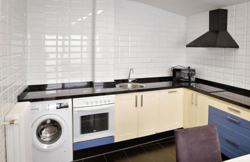 Villa Conce - Foto 8