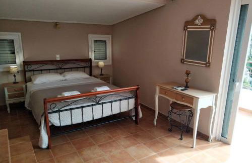 Relaxing Villa with Swimming Pool and Garden - Foto 45