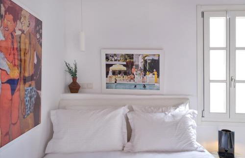 Chiara Mykonos III - Foto 44