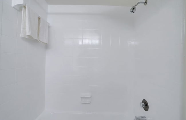 Enjoy Your Stay Aparment in Crystal City - Foto 45