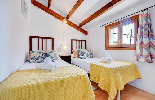 Alvaro Oliver House by Slow Villas - Foto 17