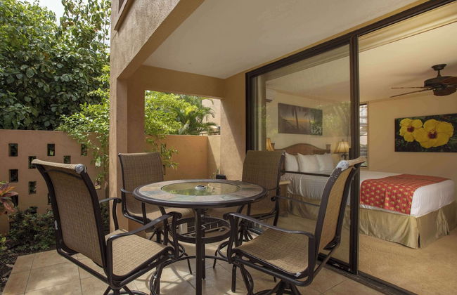 Wailea Ekahi - CoralTree Residence Collection - Foto 28