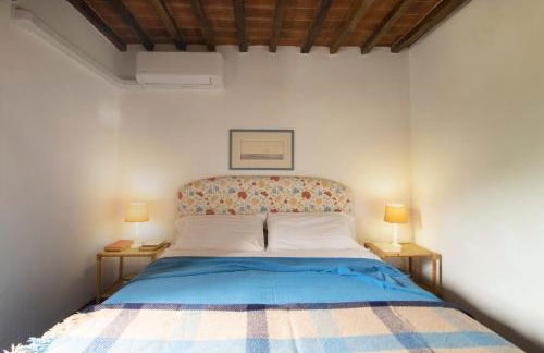 Il Piratello - Agriturismo Baldeschi - Foto 63