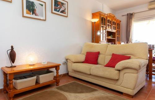 Apartment Majari-1 by Interhome - Foto 28