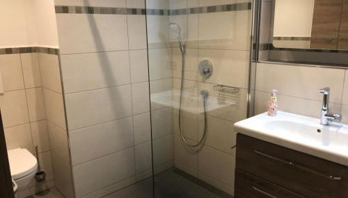 Ferienwohnung Falkenstein - Foto 5