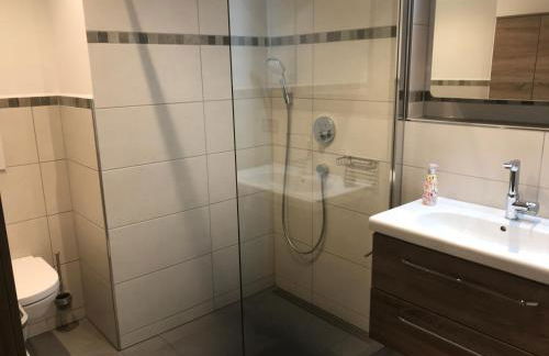 Ferienwohnung Falkenstein - Foto 5