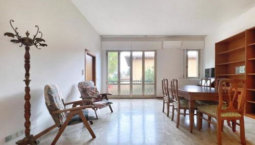 URNEST Nuovo -Sasso Marconi - Foto 4