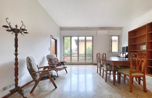 URNEST Nuovo -Sasso Marconi - Foto 4