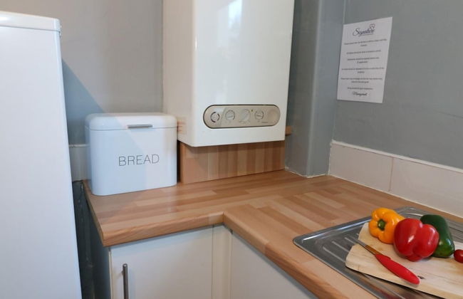 Anderson View - Motherwell - Photo 15