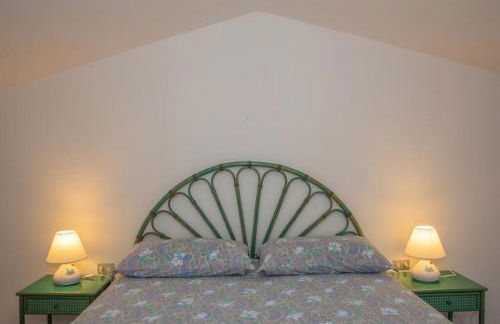 GuestHost - Porto Rotondo Roomy Apartment with Terrace! - Photo 12