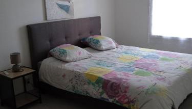 Ti Korelo PLOEMEUR - Foto 5