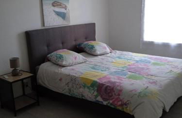 Ti Korelo PLOEMEUR - Foto 5