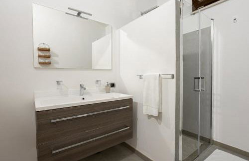 Villa Santoro ai TRE Ulivi con Piscina Privata - Foto 68