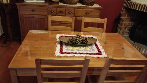 La Atalaya de Los Romanes - Foto 4