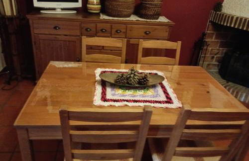 La Atalaya de Los Romanes - Foto 4