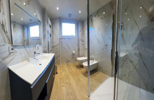 Al Quarto Piano - Foto 5