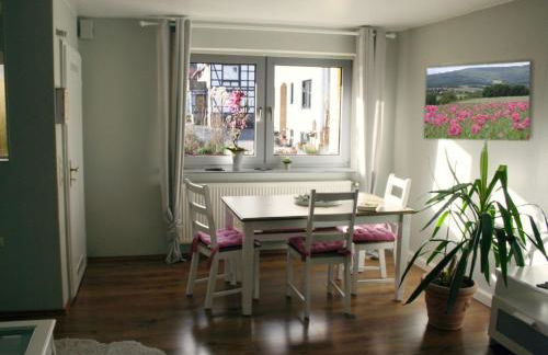 Ferienwohnung Mohnbrise - Foto 5