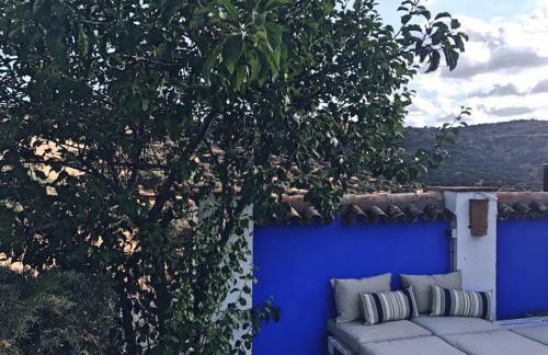 FINCA LAS DEHESILLAS - Foto 21