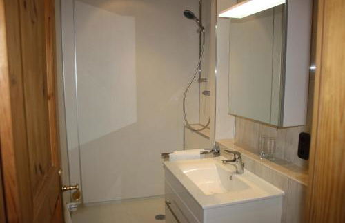 Ferienwohnung am Ortenaupark - Foto 12