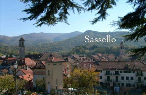 Peaceful Mountain Retreat - private guest house - Foto 48