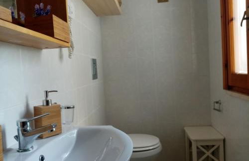 Residence Orsa Minore - Photo 61