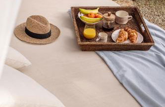 Villa Can Rasca - Foto 30