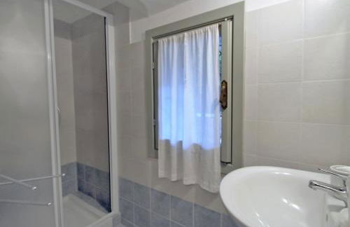 Apartment Canneto-3 by Interhome - Foto 16