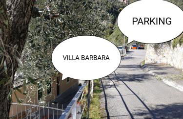 VILLA BARBARA - Foto 20