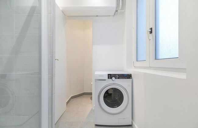 BRIDGESTREET OPERA MONTMARTRE - Foto 35