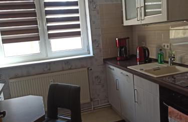 Ferienwohnung Waldkauz - Foto 6