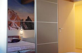 La Dimora del Monte Bianco - Foto 4