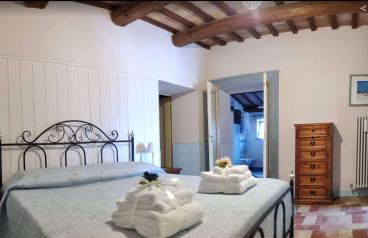 Joka B&B e Home Food - Foto 45