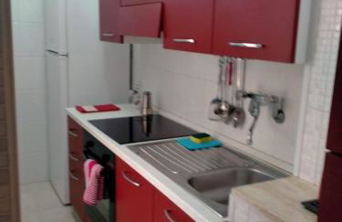 Casa'mmare - Foto 17