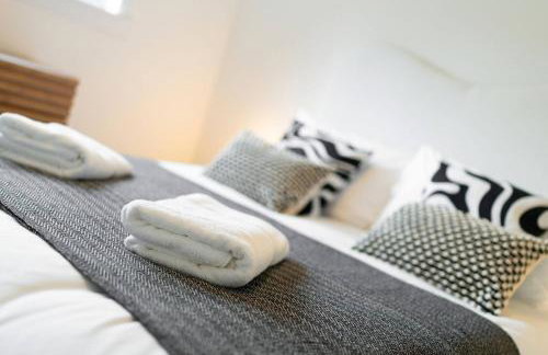 Taigh Tatha - Foto 32