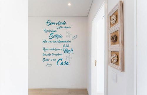 GuestReady - Relaxing escape near the beach - Foto 42