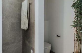 Villa Iris - Foto 42