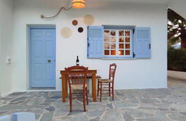 Olive Grove Soulis Family Estate - Foto 36