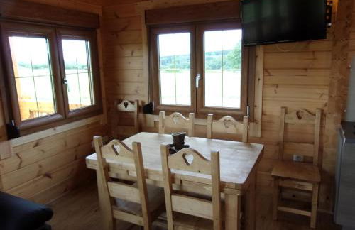 Chez Catherine et fanfan - Foto 9