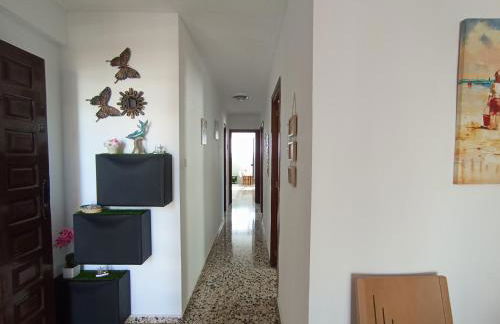 APARTAMENTO 3 PAUPÍ - Photo 3