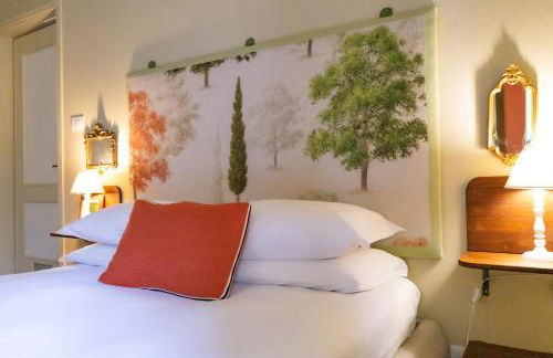 La Tenuta La Meirana - Foto 19