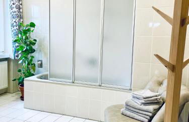 Ferienwohnung CURB - Foto 28