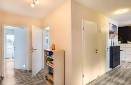 Ferienwohnung Goldstadtblick - Photo 20